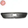 Adequado para Grelha do Para-choque Dianteiro Lexus Rx330 2004-2008 53101-48071 Lx1200113
