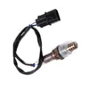 Orns Venta al por mayor Genomn15Mn15 Sensor de oxígeno 383037Se30 Transfronterizo Oexy Fabricante Amazon