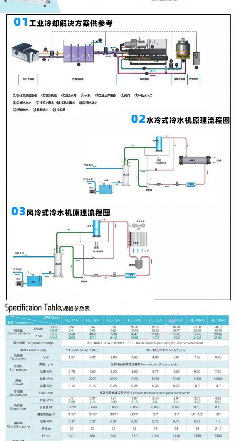 详情页_05.jpg