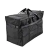 Bolsas para Empacar Mudanzas, Bolsas para Guardar Colchas, Maletas de Gran Capacidad, Bolsas Organizadoras, Bolsas Grandes para Ropa y Colchas, Artículos Esenciales