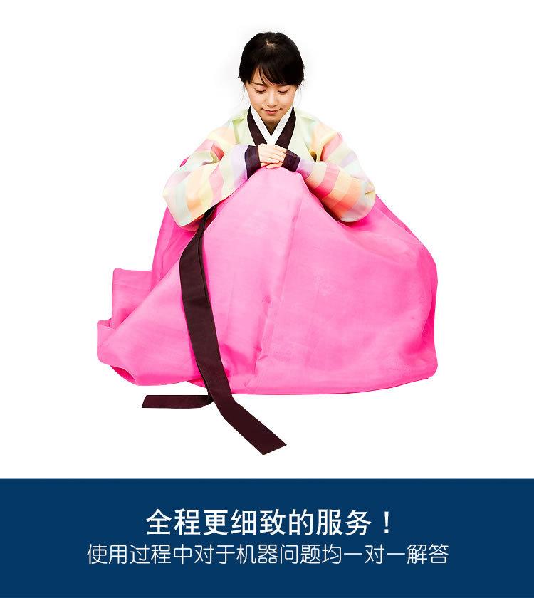 厂家直销适合富士施乐XEROX Phaser 3200 硒鼓 粉盒 墨盒批发