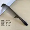Salão de Cabeleireiro Super Comendo Pente para Barbeiro Pente para Pentear Cabelo Pente de Cabeleireiro Pente de Cabeleireiro Feminino Pente de Cabeleireiro Feminino Cabeça Plana Fino Pente de Cabelo Masculino