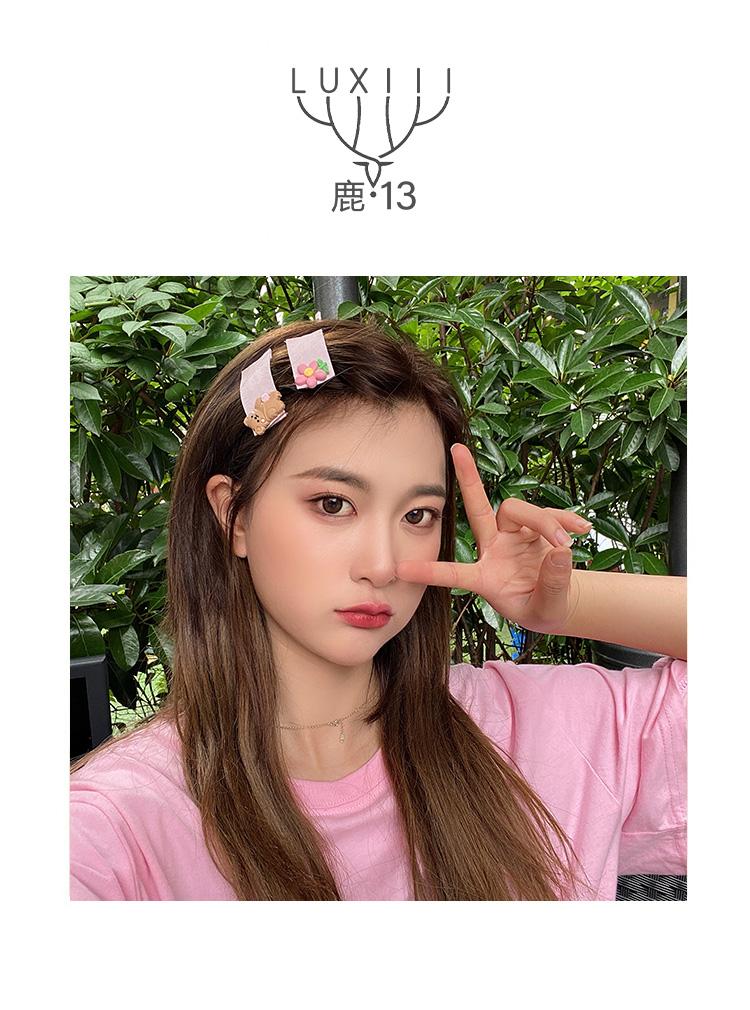 gm6WifKnzdTvlDvTUnfUc4Hdc+hJx7cdbl6V