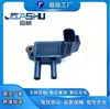 Sensor de Presión de Admisión Adecuado para Av61-5L200-Ab Av615L200Ab Av61-5L200-Aa
