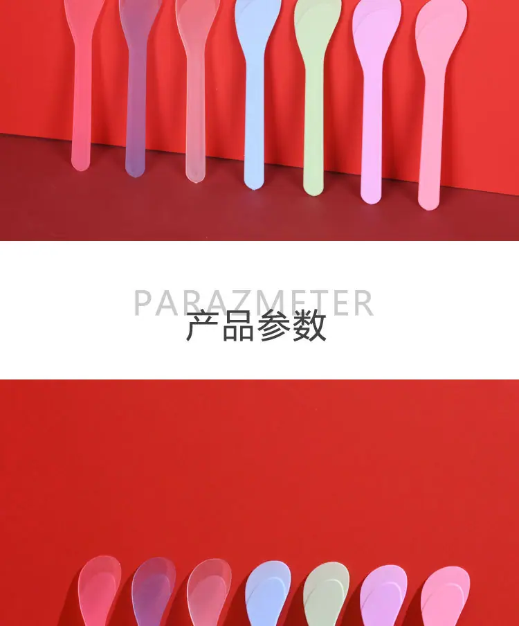 未标题-122_04