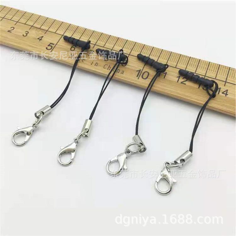 dgniya