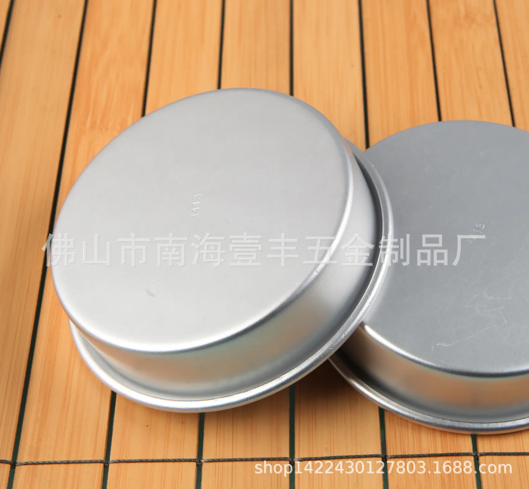 汉宝-13.jpg
