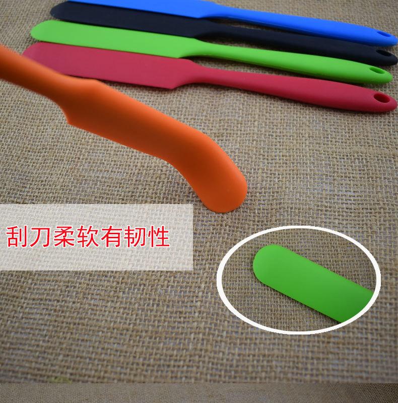 长条一体式刮刀45g-详情图_9.jpg