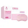 Parche Calentador de Vapor, Parche de Compresa Caliente, Parche de Acupunto de Moxa, Parche Herbal de Moxibustión, Parche Calentador Uterino, Parche de Compresa Caliente de Moxibustión
