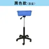 Fabricante de Cubeta para Pelotas Múltiples de Tenis de Mesa, Soporte Removible para Pelotas Múltiples, Carrito para Pelotas Múltiples, Cesta de Pelotas, Recogedor de Pelotas, Marco de Entrenamiento para Pelotas Múltiples