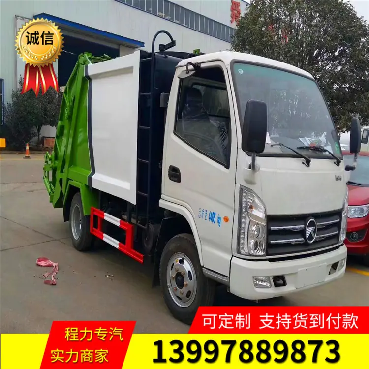 mmexport1542171880922