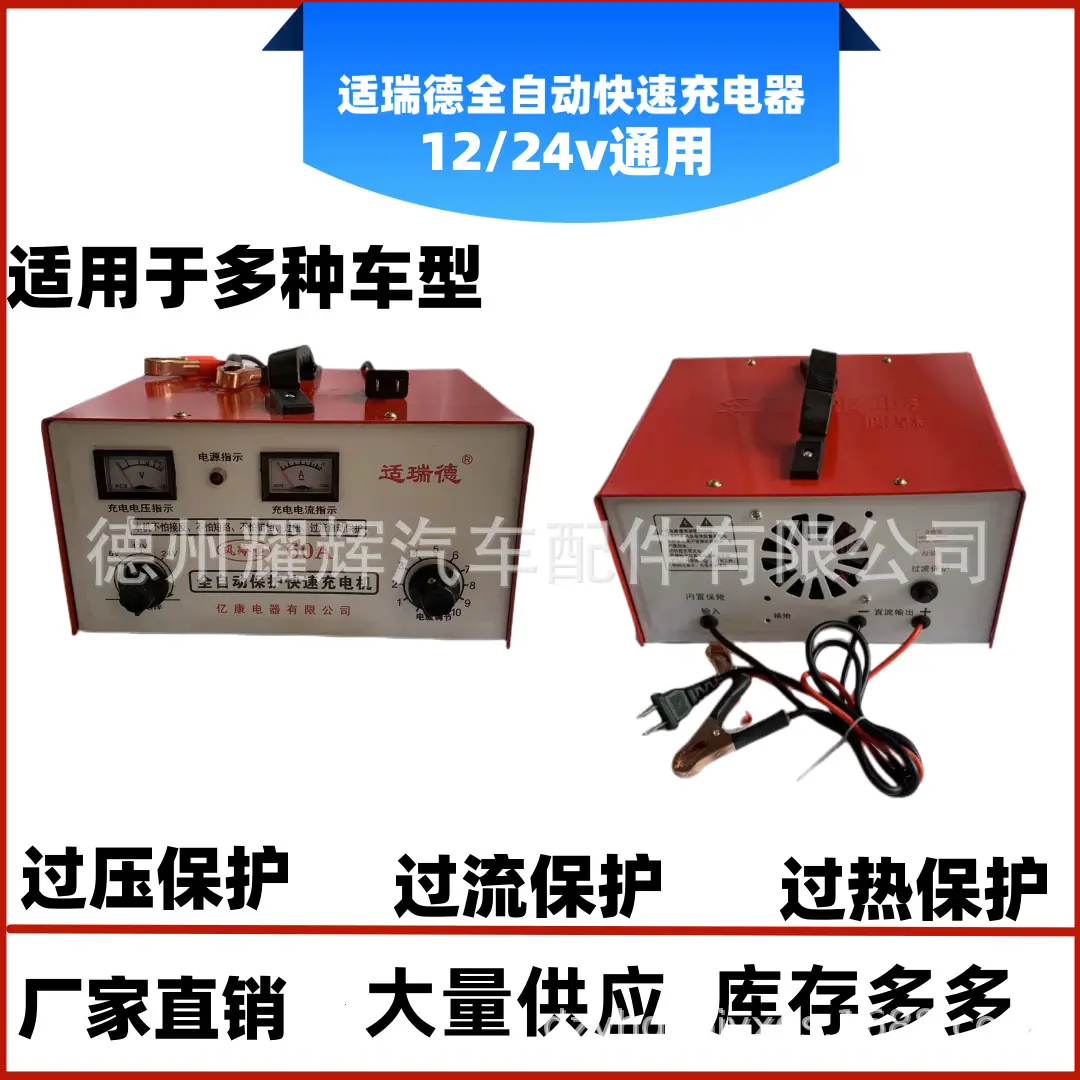 阿里1.png