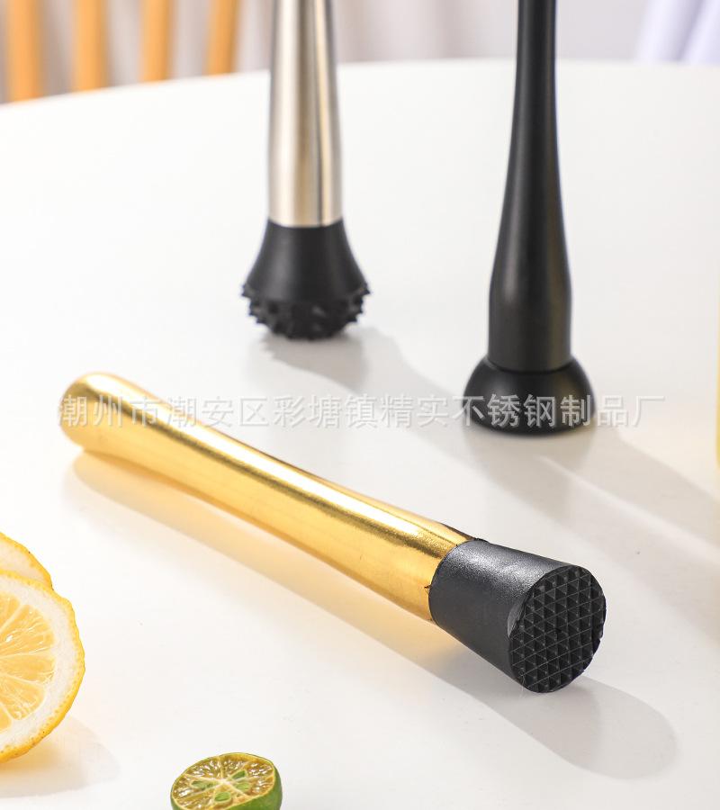 CJ-KM-SBB碎冰棒5.jpg