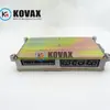 La versión de computadora YN22E00234F3 es adecuada para excavadoras Kobelco SK200-8 SK210LC-8, venta directa del fabricante