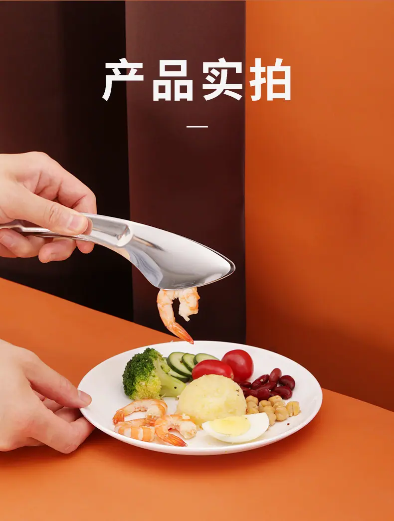 详情密胺盘_05.jpg