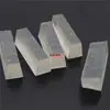 Accesorios para Máquina de Bordado por Computadora Bastidor de Bordado Pinza para Tela Pinza para Tela Engrosada Pinza de Bordado de Acero Inoxidable Bellingda Pinza para Tela Swf