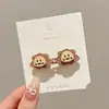 Broche magnético antideslizante para chales, gadget anti-exposición, tirante para cárdigan, botón de presión antideslizante para hombro de pantalón, broche de botón sin costura