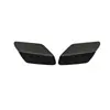 Adecuado para BMW Serie 3 F30 F31M parachoques delantero deportivo cubierta de boquilla de lavado de faros 51118067969