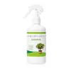 Solución Nutritiva de Osmanthus, No Requiere Dilución, Spray Directo, Ajusta el pH, Enriquecido con Hierro, Previene el Amarillamiento, Fácil de Usar para Principiantes, Cuidado de Osmanthus en Maceta de Balcón