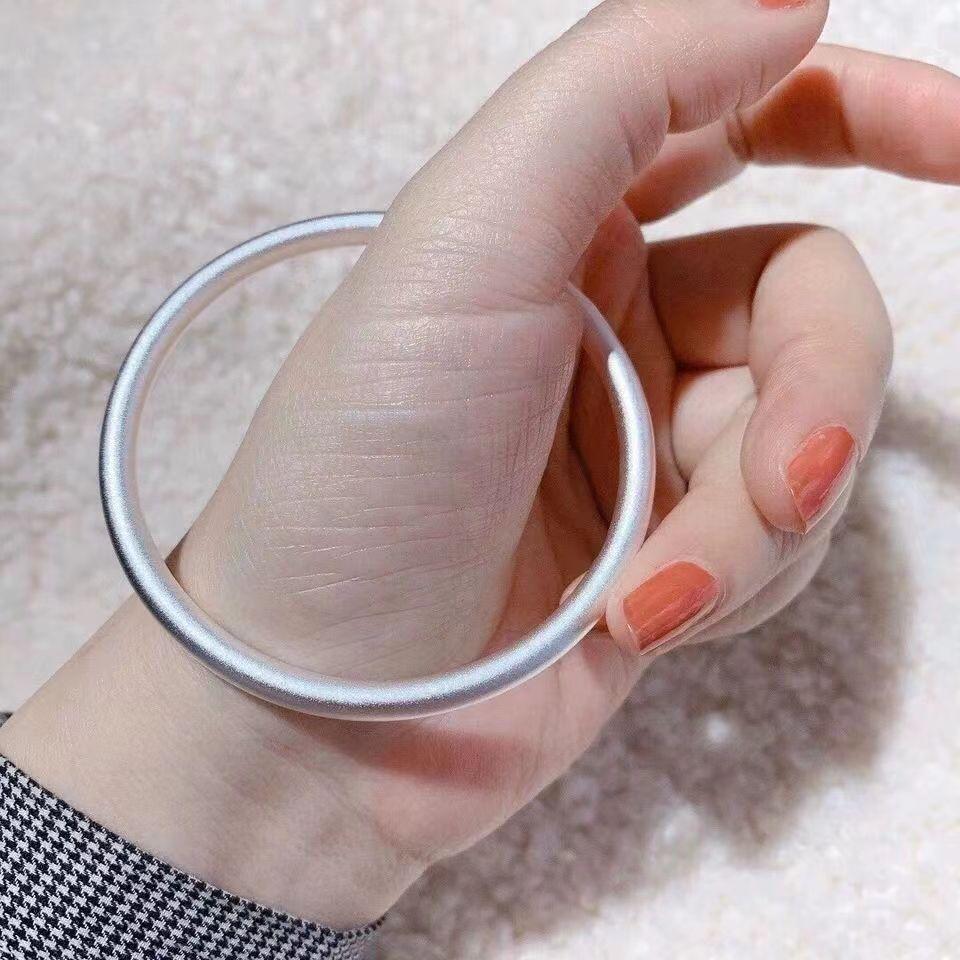 微信图片_202206091414112