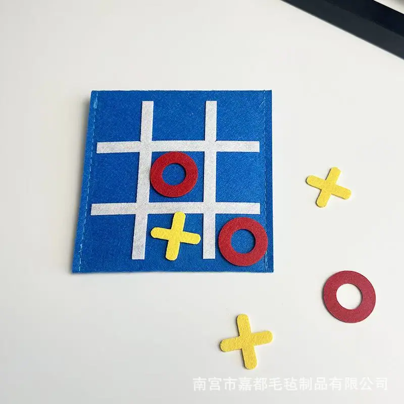 微信图片_20241129144532