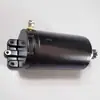 Para Motor de Arranque de Lancha Bombardier Seadoo