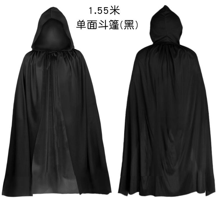 单层披风斗篷描述图_07.jpg