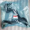 Tubo de retorno de combustible 4995136/4928883/4943940/4995169