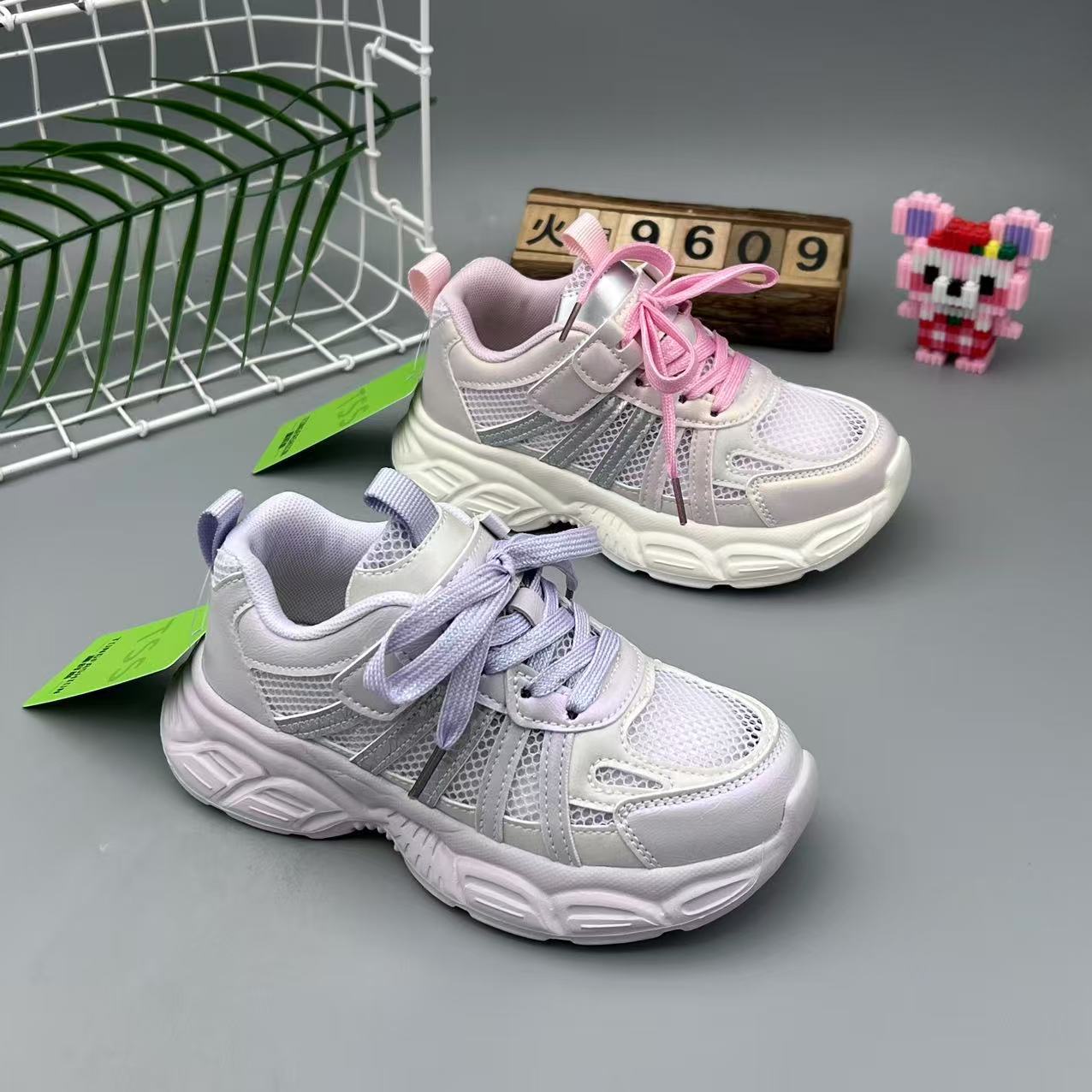 微信图片_202504021637093