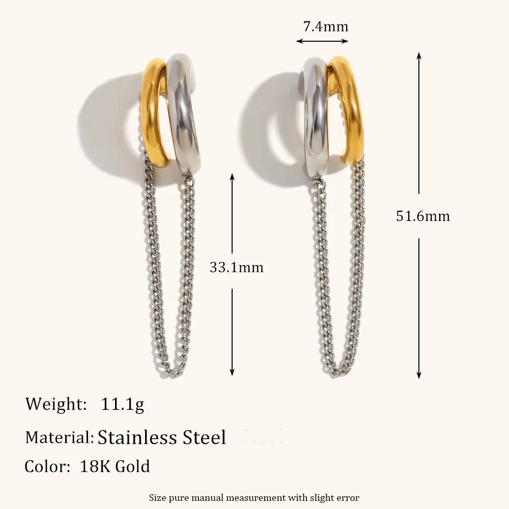 E8112_Gold.jpg