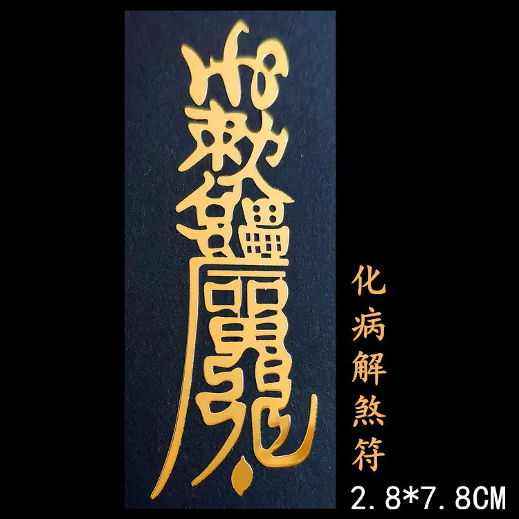 342_副本
