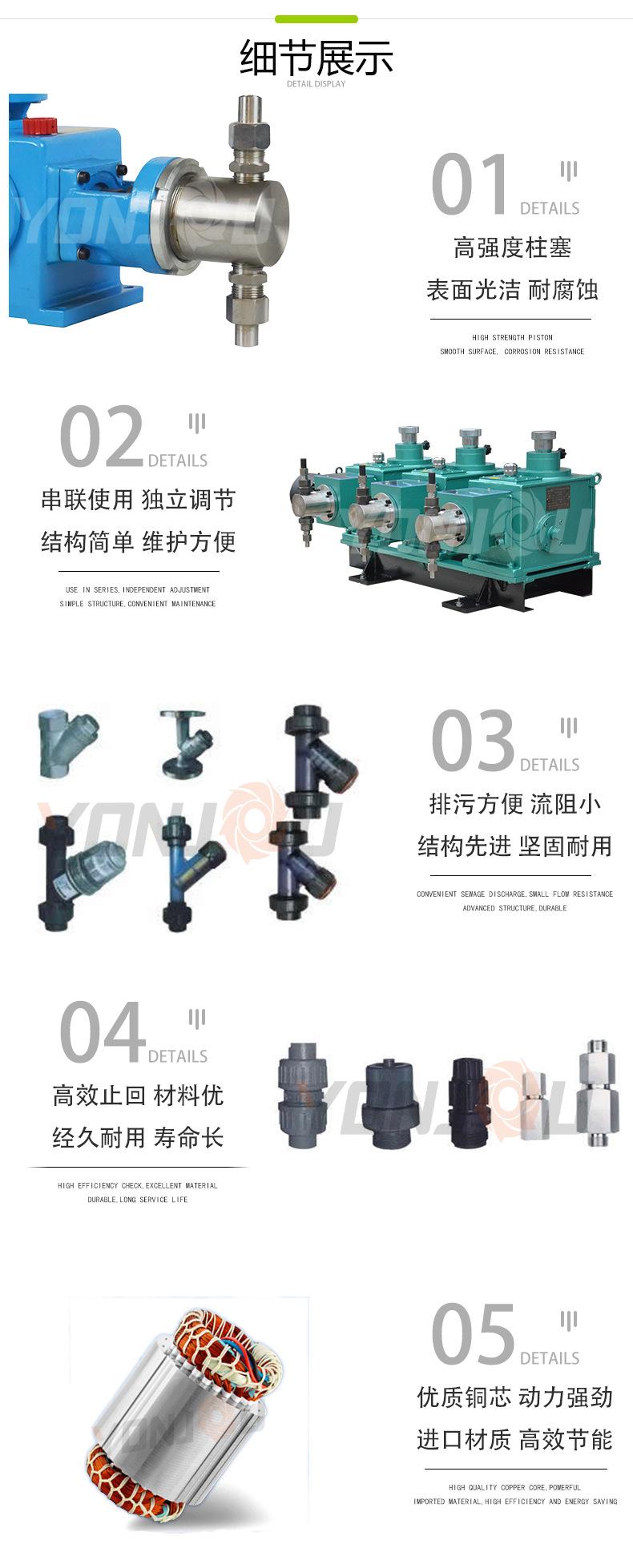 4细节展示.jpg