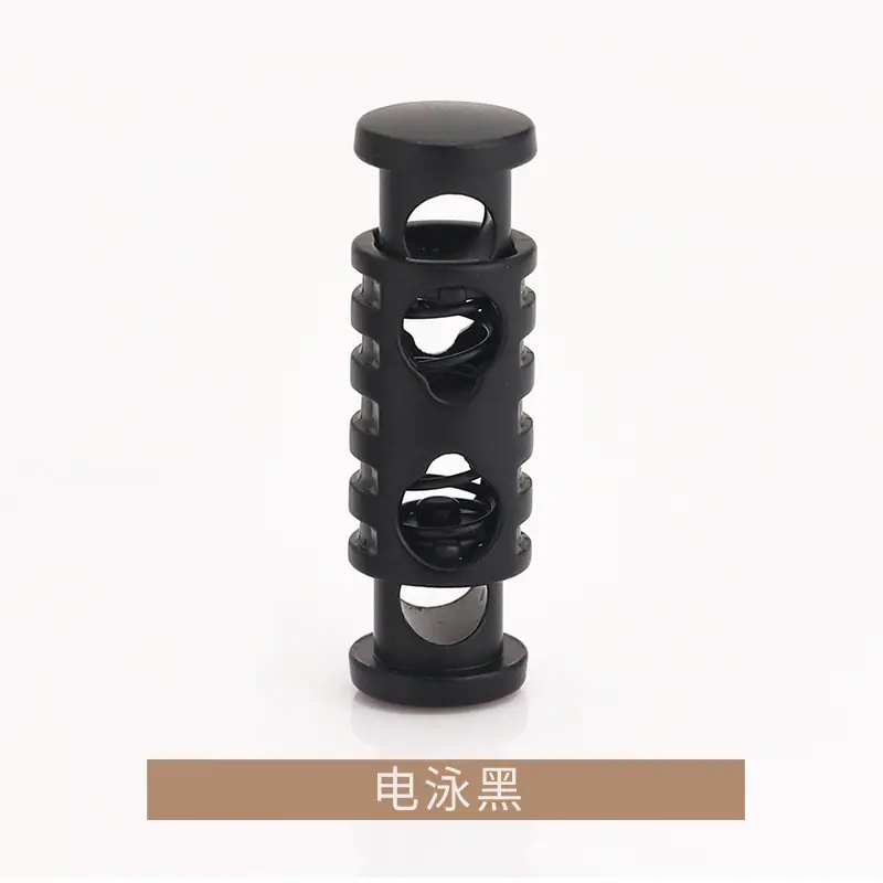 K23A0647电泳黑.jpg