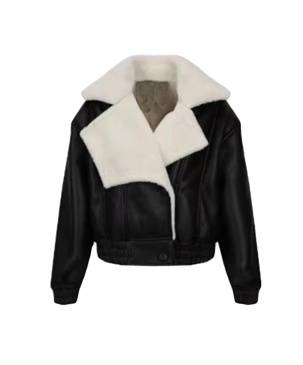 O1CN01nqYQ191zpVTeA8TcJ_!!2614