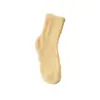 Calcetines de Invierno Extra Gruesos con Forro de Polar hasta la Mitad de la Pantorrilla para Mujer, Calcetines Cálidos hasta la Mitad de la Pantorrilla para Otoño e Invierno, Venta al por Mayor desde Zhuji