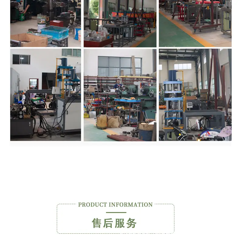 万能卡_09.jpg