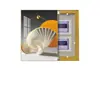 Pintura Decorativa Vertical de Lujo Ligero para Caja de Medidor Eléctrico, Pintura Decorativa Simple de Cubierta para Caja de Distribución, Caja de Corriente Débil y Caja de Interruptores Automáticos - Galería de Pinturas Qiao Jia