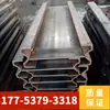 Suministro de mina China rascador ranura central Shanxi Shaanxi mina 40T rascador ranura central descuento