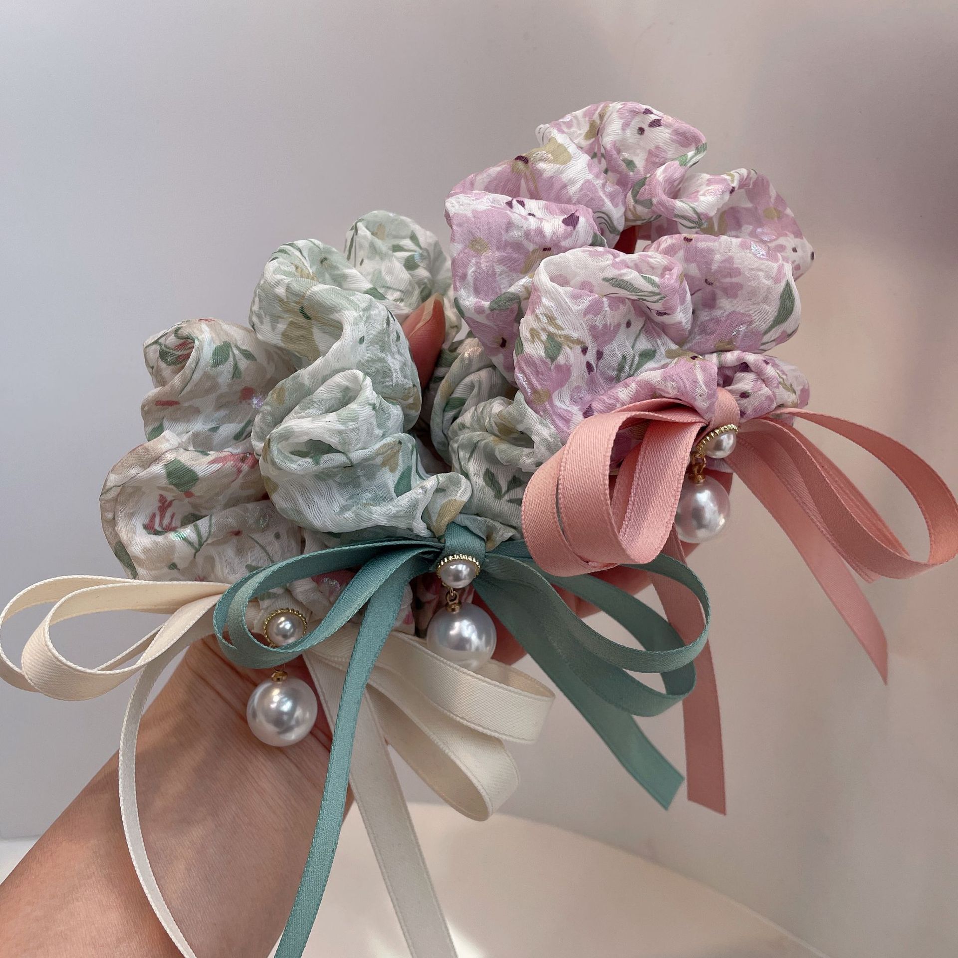 564917fc7cb72f8501d56e5ea0edd1