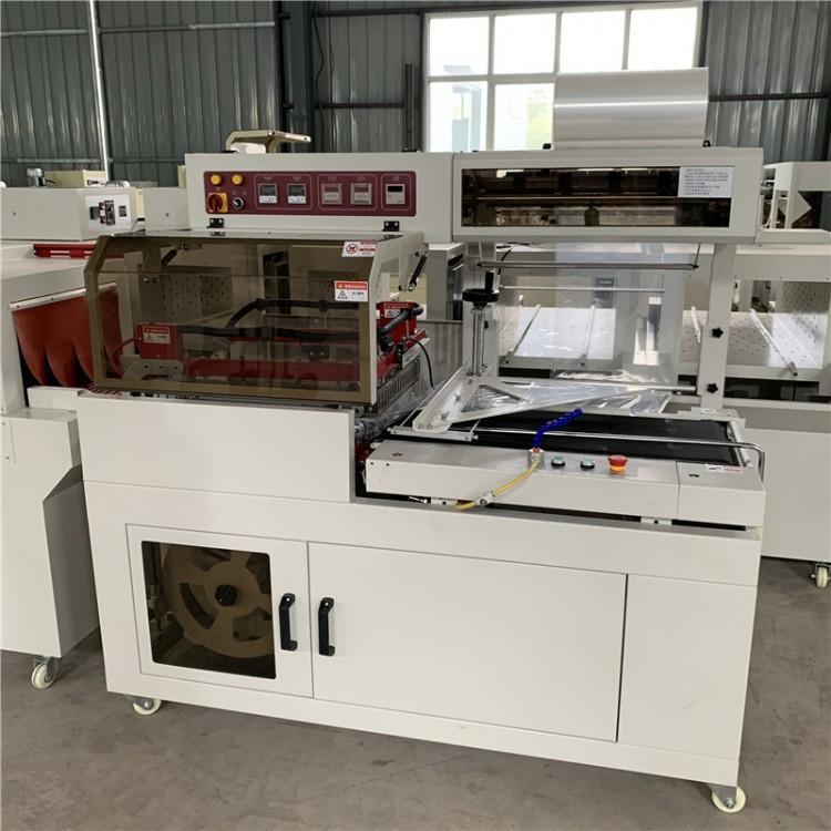 u=256984282,1784760448&fm=