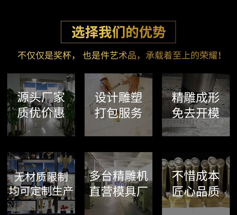 奖杯定制策划稿_05