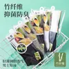 Calcetines de verano para hombre de algodón puro tipo barco, calcetines cortos deportivos casuales, calcetines de algodón tipo barco de color liso, calcetines cortos transpirables para adulto
