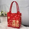 Bolso Tote de Punto de Gran Capacidad para el Viaje Diario, Regalo de Vacaciones, Bolso de Mano Souvenir, Bolso de Mano, Bolso de Hombro Único para Mujer