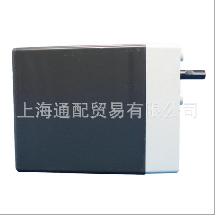 SQN31.402A2700马达222
