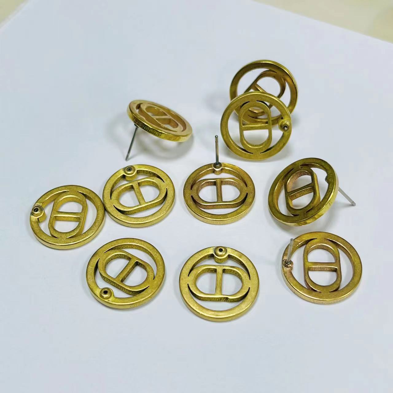 微信图片_20220919100522