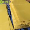 Caja de Distribución de Batería de Litio Tablero de Epoxi Antiestático Resistente a Altas Temperaturas Resina de Aislamiento Térmico Tablero Completo Venta al por Mayor