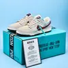 Fábrica Putian Aj Sapatos Masculinos Loja Principal Dunk Preto e Branco Tênis Panda Aj1 Baixo Air Force One Tênis Femininos