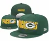 Nuevas gorras de fútbol estilo europeo y americano transfronterizas, gorras de béisbol para mujer con visera plana, sombreros de sol bordados ajustables para hombre