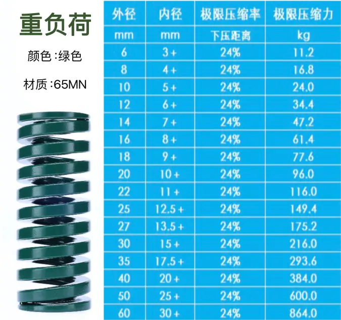 533477504128a55d916ab2db9d74a4