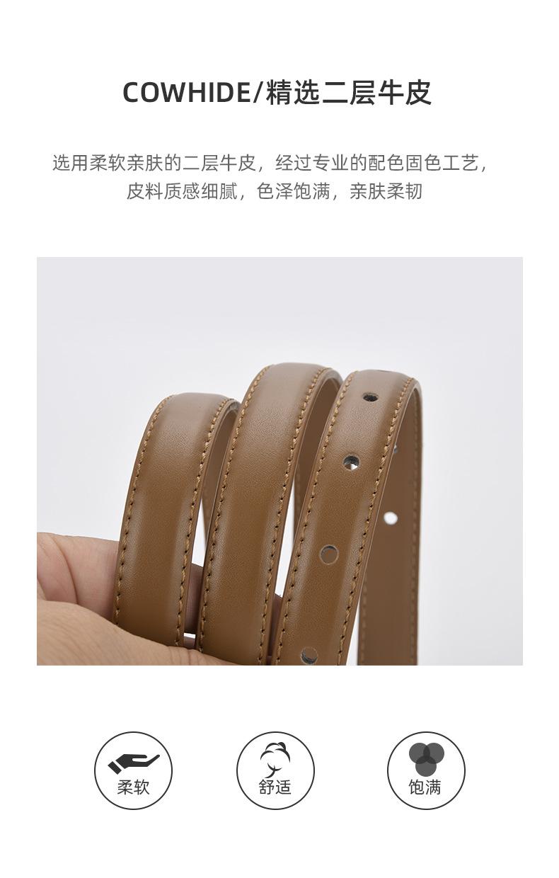 详情-20586_05.jpg